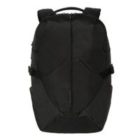 Mochila Targus Terra Ecosmart para laptop de 16"", gris oscuro