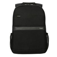 Mochila Targus Geolite Ecosmart para laptop de 16"", gris oscuro