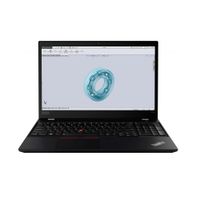 Laptop Lenovo Workstation ThinkPad P15s 15.6"", Core i7-1165G7, 16GB RAM, 512GB SSD, video 4GB Quadro T500, FULL HD, táctil, Windows 11 Pro, negro