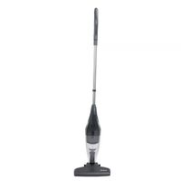 Aspiradora vertical 2 en 1 Taurus, TVC-1000G, 1000W, negro