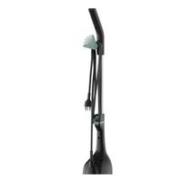 Aspiradora vertical 2 en 1 Electrolux, 1000W, filtro Hepa, STK12, gris