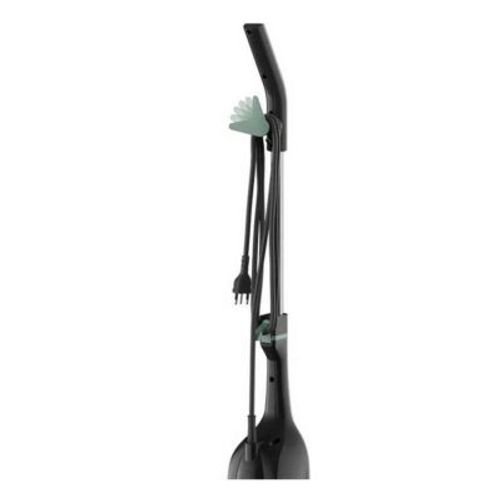 Aspiradora vertical 2 en 1 Electrolux, 1000W, filtro Hepa, STK12, gris