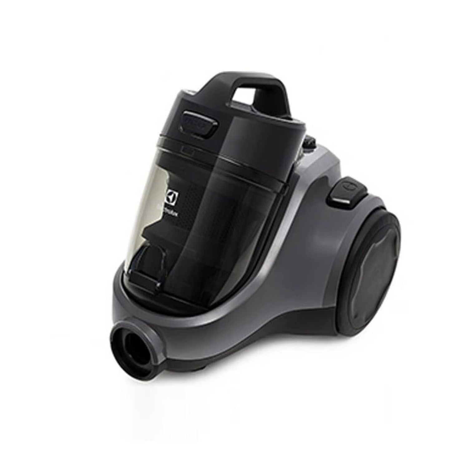 Imagen 2 del producto Aspiradora Electrolux de tanque, EAS30, 1600W, 1.8 litros, negro