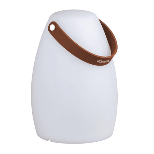 Parlante portátil bluetooth Pool Speaker Telefunken, 6 horas de batería, TWS, 80Hz–20KHz, 1200mAh, IPX4