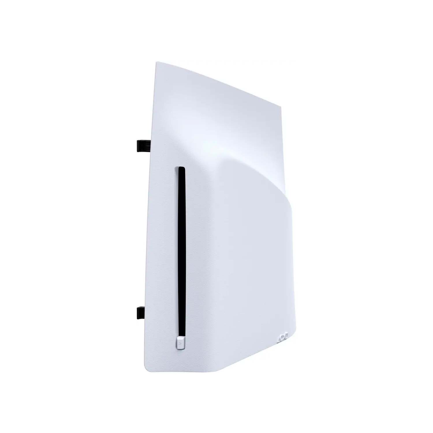 Imagen 2 del producto Lector de Disco para PS5 Slim Digital y PS5 Pro