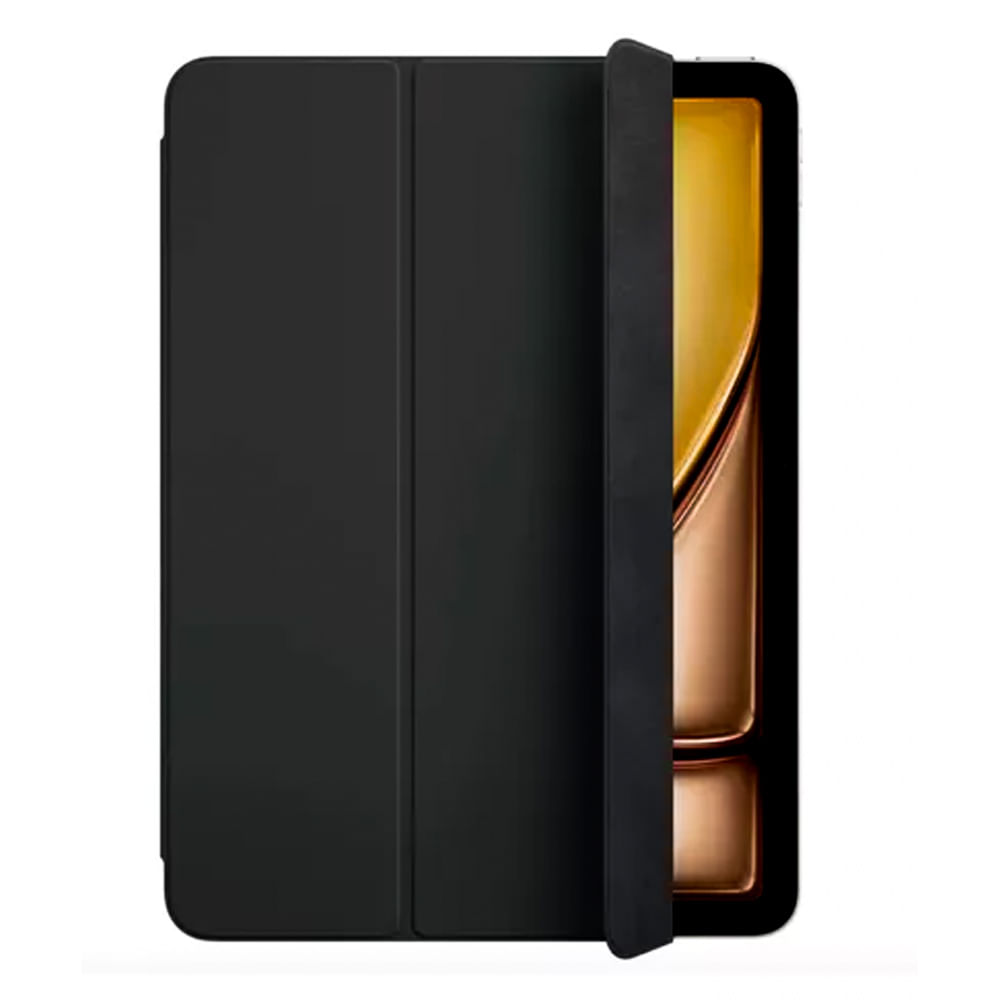 Folio Magnetico Coolbox Teraware para iPad Air 13 M2