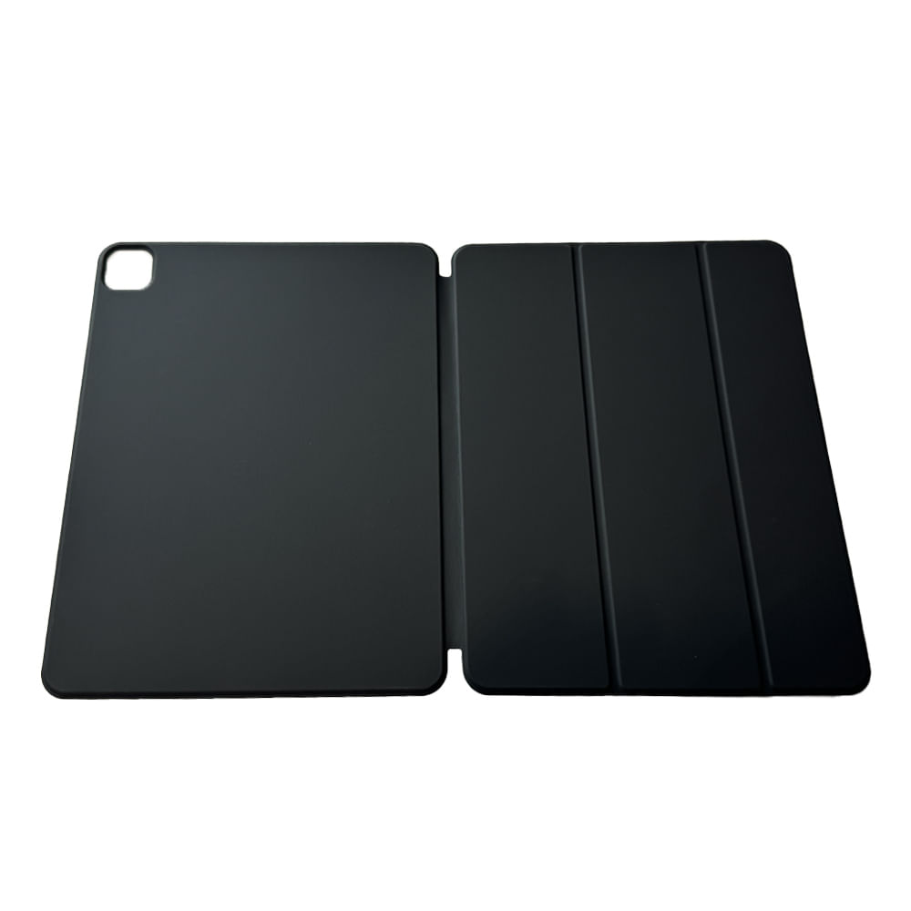 Imagen 2 del producto Folio Magnetico Coolbox Teraware para iPad Air 13 M2
