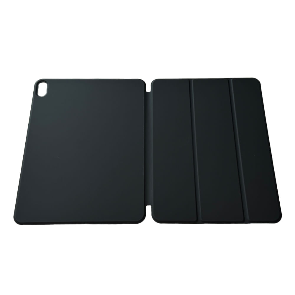 Imagen 2 del producto Folio Magnetico Coolbox Teraware para iPad Air 4/5/6 M2