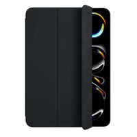 Folio Magnético Coolbox Teraware para iPad Pro 11 M4 5ta Gen