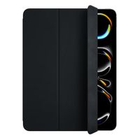 Folio Magnetico Coolbox Teraware para iPad Pro 13 M4 7ma Gen