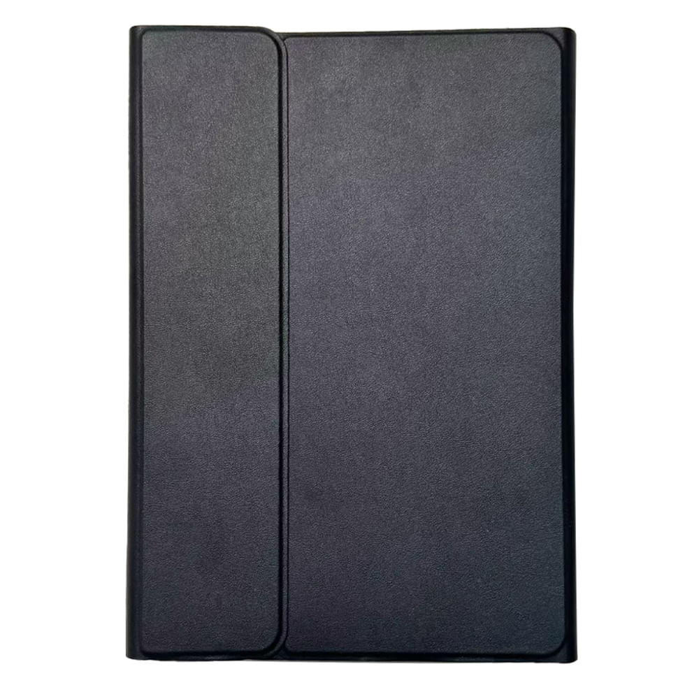 Imagen 2 del producto Funda Coolbox Teraware con Teclado Bt para Redmi Pad Se