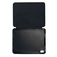 Funda Coolbox Teraware Folio Cover para iPad 10ma Gen