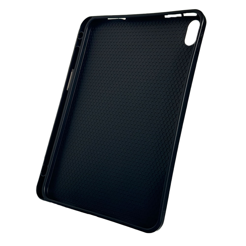 Imagen 2 del producto Funda Coolbox Teraware Folio Cover para iPad 10ma Gen