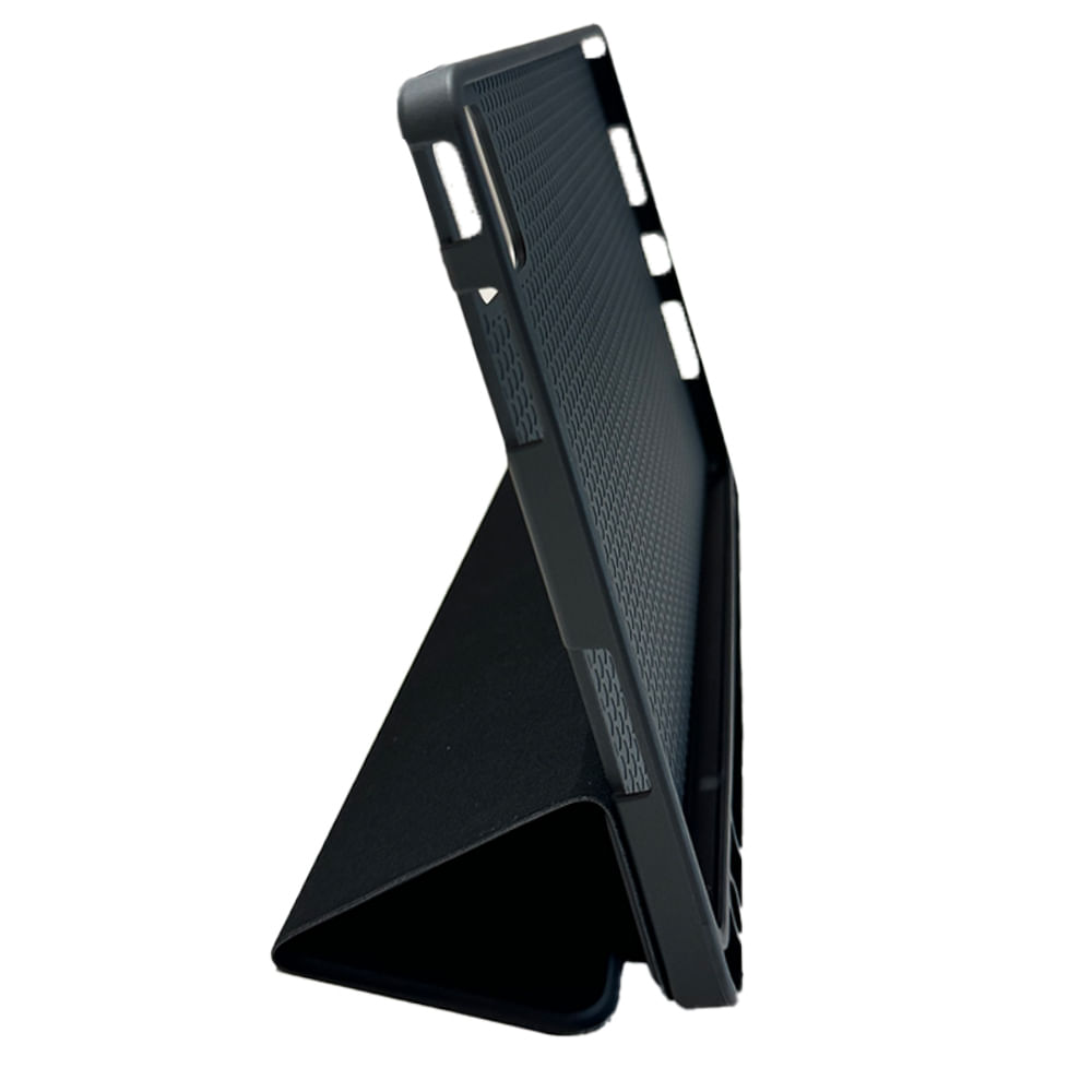Imagen 2 del producto Funda Coolbox Teraware Folio Cover para Lenovo M11
