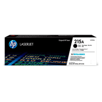 Tóner HP 215A, compatible con W2310A, 1050 páginas, negro