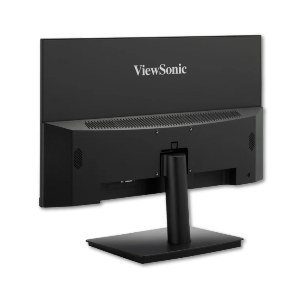 Imagen 2 del producto Monitor ViewSonic VA220-H 22 22"", LED, Full HD, 100 Hz, 1 ms