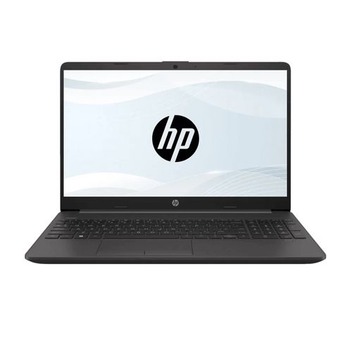 Laptop HP 250 G9 15.6", Intel Core i5-1235U, 512GB SSD, 8GB RAM, Windows 11, negro