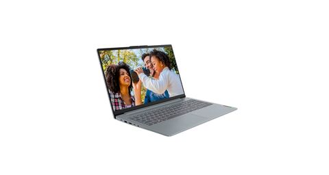 Laptop Lenovo Ideapad SLIM Core I7 16GB