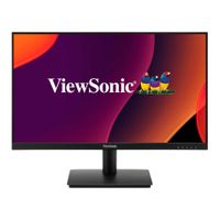 Monitor ViewSonic VA240-H 24"" LED, FHD, IPS, 100Hz, 1ms, HDMI