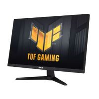 Monitor Asus TUF Gaming VG249Q3A 23.8"" Fast IPS FHD, 180Hz, 1ms, HDMI/DP, FreeSync Premium