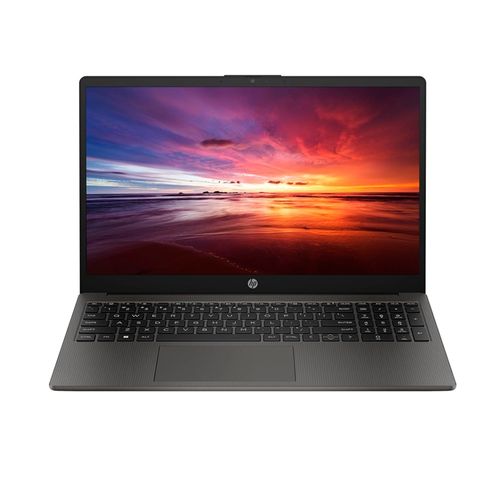 Laptop HP 255 G10 15.6" FHD, AMD Ryzen 3-7330U, 256GB SSD, 8GB RAM, FreeDOS, graphite