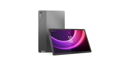 Lenovo Lenovo Tab M10 128GB