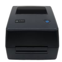 Impresora 3NSTAR LTT214, etiquetas de transferencia térmica, 4”, conexión USB