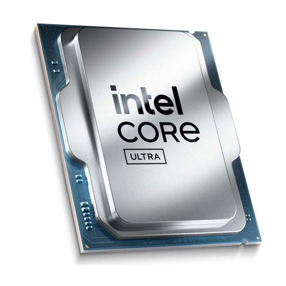 Imagen 2 del producto Procesador Intel Core Ultra 7 265KF, 5.5GHZ, 12+8 CORES, LGA1851