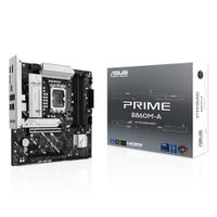 Placa madre Asrock Prime B860M-A LGA1851, DDR5, MATX