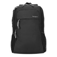 Mochila Targus Intellect Advanced para laptops 15.6"", negro