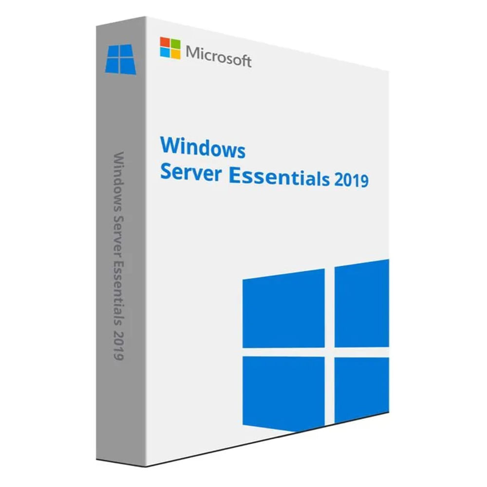 Licencia digital Microsoft Windows Server 2012 R2 Datacenter, 1 PC, permanente, clave oficial, activación online