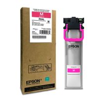 Bolsa de Tinta Epson T941320-AL, rendimiento 5000 páginas, capacidad 38ml, magenta