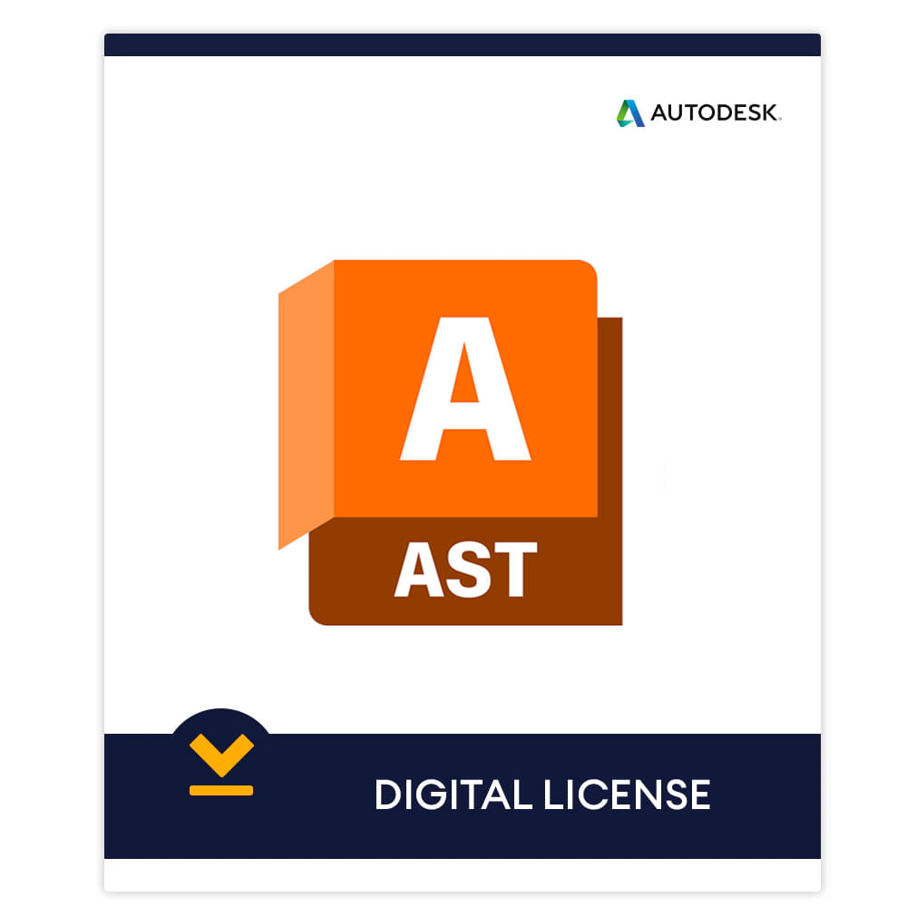 Licencia digital Autodesk EDU Alias Autostudio, 1 PC, acceso completo por 12 meses, herramientas profesionales de diseño