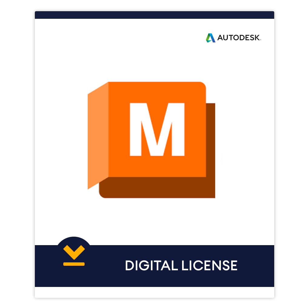 Licencia digital Autodesk EDU Fusion With Moldflow Adviser, 1 PC, acceso completo por 12 meses, herramientas profesionales de diseño