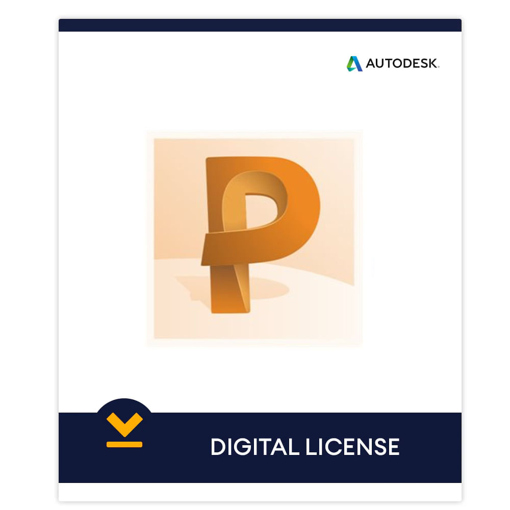 Licencia digital Autodesk EDU Powerinspect Ultimate, 1 PC, acceso completo por 12 meses, herramientas profesionales de diseño