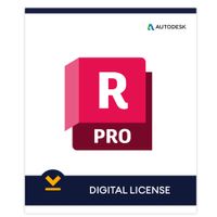 Licencia digital Autodesk EDU Robot Structural Analysis, 1 PC, acceso completo por 12 meses, herramientas profesionales de diseño