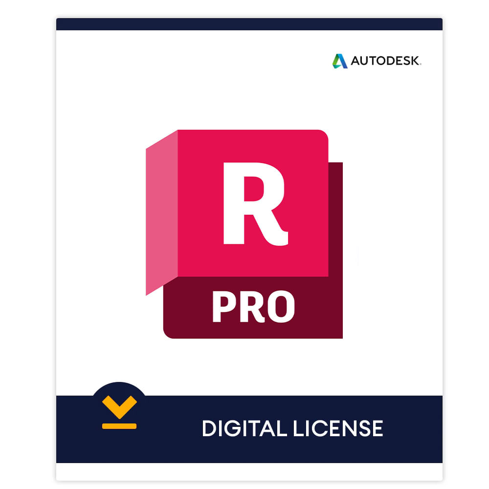 Licencia digital Autodesk EDU Robot Structural Analysis, 1 PC, acceso completo por 12 meses, herramientas profesionales de diseño