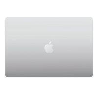 Reacondicionado: Laptop Apple MacBook Air 13.3"" Chip M1 8-core, 256GB SSD, 8GB RAM, macOS, plata