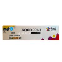 Tóner compatible Brother TN-219XL,  para L3760, L3280, L3560, negro