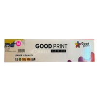 Tóner compatible Brother TN-219XL, para L3760, L3280, L3560, magenta