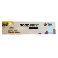Tóner compatible Brother TN-219XL, para L3760, L3280, L3560, rinde 2300 páginas, amarillo
