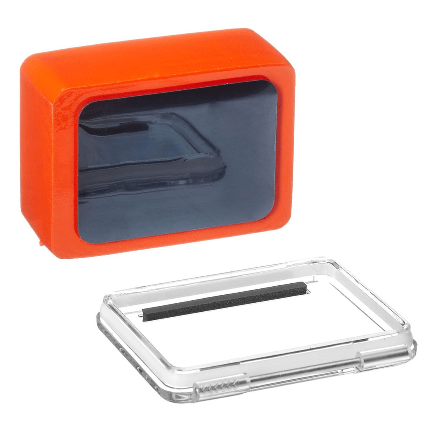 Imagen 2 del producto Esponja flotador para GoPro - Kit Floaty