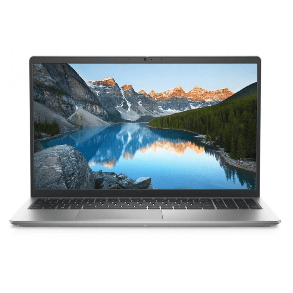 Laptop Dell Latitude 3000, Intel Core i5 13ª Gen, 8GB RAM, 512GB, 15.6" FHD, Windows 11 Pro, gris