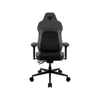Silla Gamer ThunderX3 Core Smart Mesh, soporte inteligente, diseño ergonómico, confort total, negro