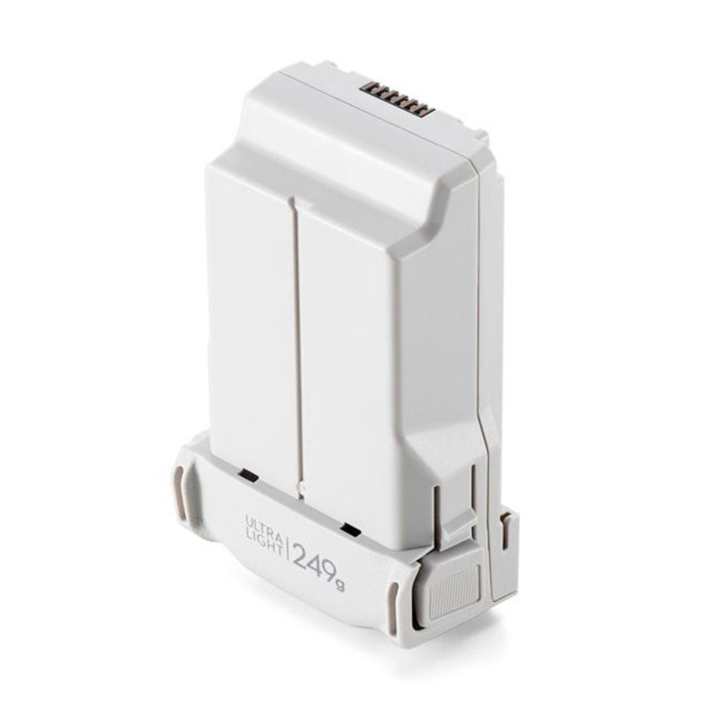 Batería Recargable DJI Mini 4 Pro blanco
