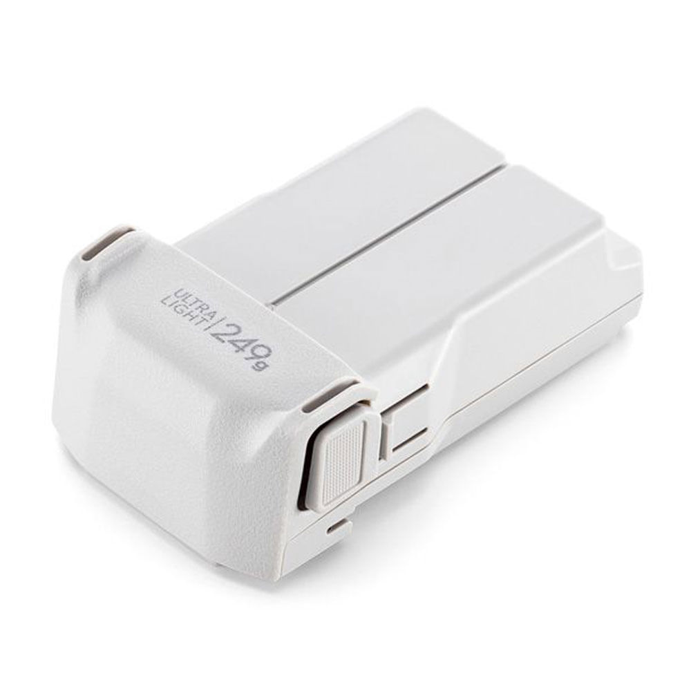 Imagen 2 del producto Batería Recargable DJI Mini 4 Pro blanco