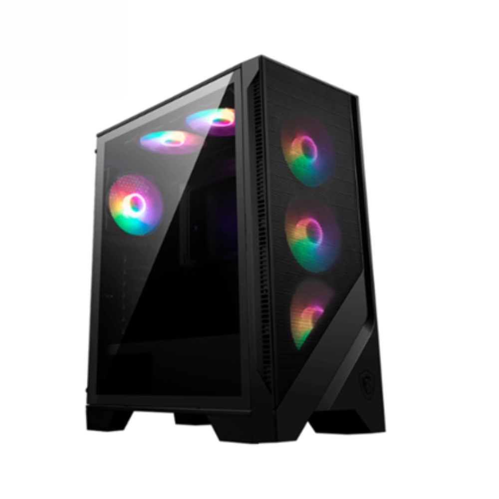 CPU gamer I7-12700F, cooler RGB, 1TB SSD, 16GB DDR4 RAM, tarjeta de video de 12GB 3060 GDDR6