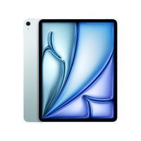 IPad Air 13""(7ma Gen) 128GB, cámara principal 12MP y frontal 12MP, Chip M3, blue