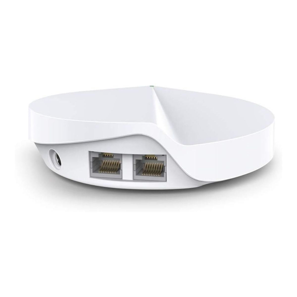 Imagen 2 del producto Sistema Wi-Fi Mesh TP-Link Deco M5 3-Pack, blanco - AC1300