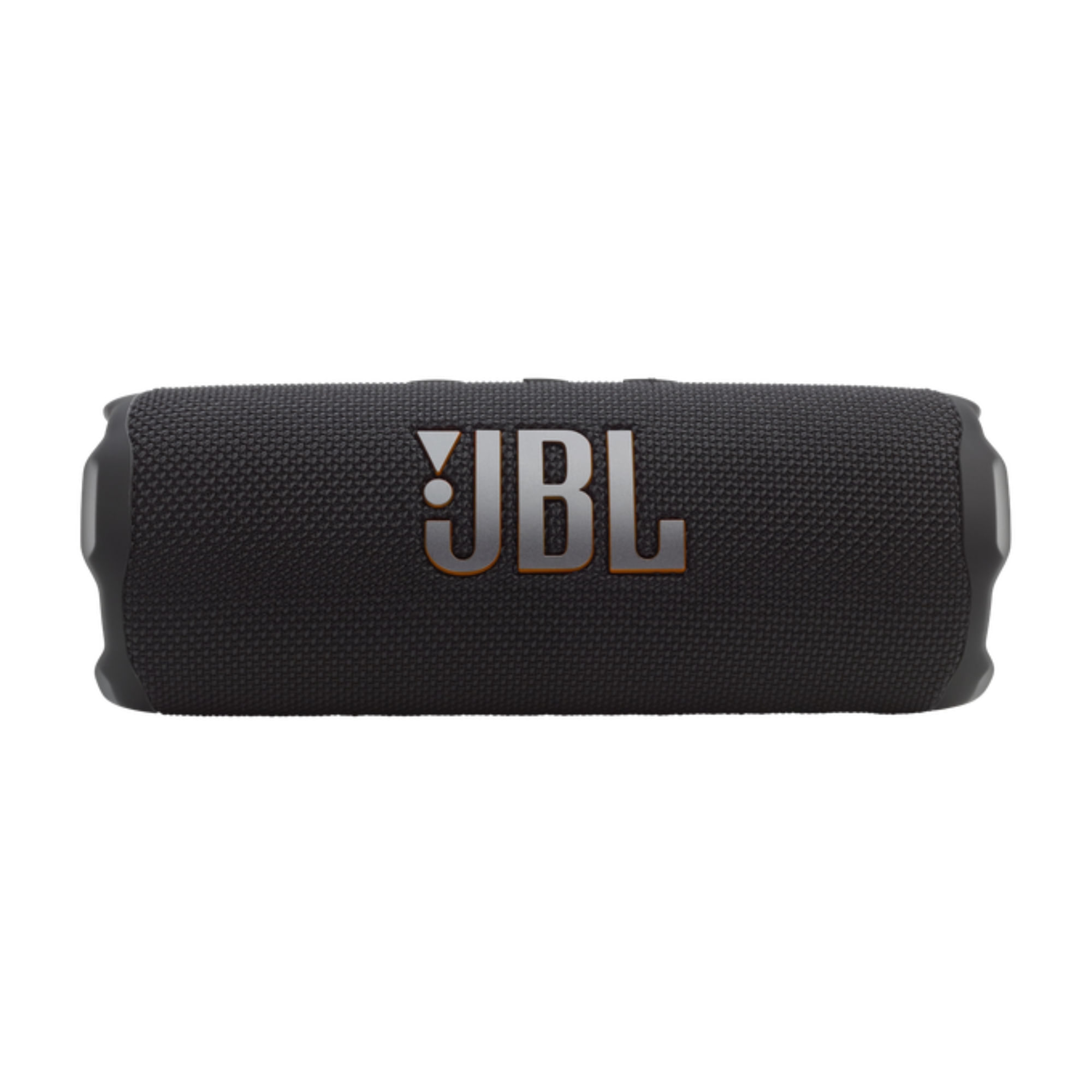 Imagen 2 del producto Parlante portátil JBL Flip 7, bluetooth, 35W, inalámbrico, negro